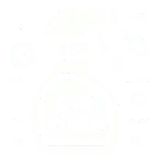 icon-hoachatchamxe - phụ kiện chăm xe