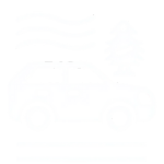 icon-hoachatchamxe - phụ kiện chăm xe