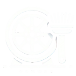 icon-hoachatchamxe - chăm sóc lốp vành