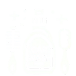 icon-hoachatchamxe - phụ kiện chăm xe