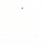 icon-hoachatchamxe - phụ kiện chăm xe