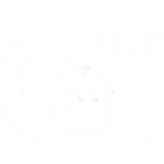 icon-hoachatchamxe - phụ kiện chăm xe