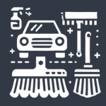 icon-hoachatchamxe.com